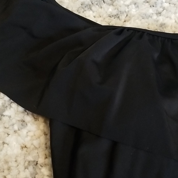 🔥 sassy swimwear - Picture 2 of 9